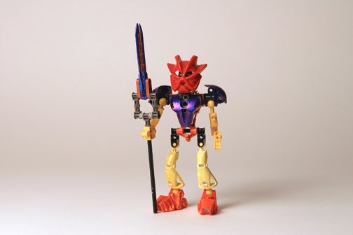 bionicle4.jpg