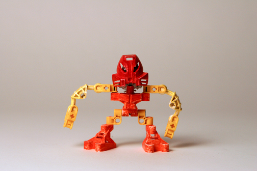 bionicle5.jpg