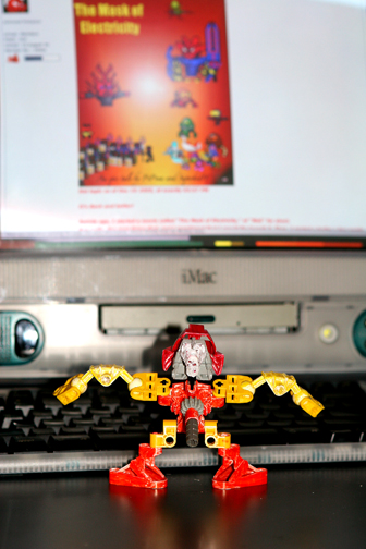 bionicle6.jpg