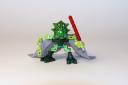 bionicle2.jpg
