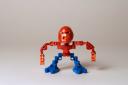 bionicle3.jpg