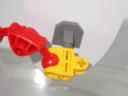 dscn1768.jpg