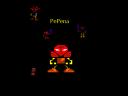 pepenadesktop2.png