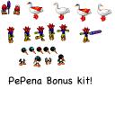 peps.png