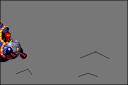 part5.gif