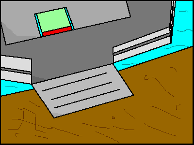 dock2.png