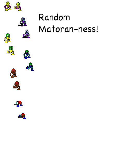 randommatorna.png