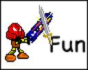 funbattle.png