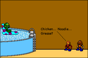 chickennoodlegrease.png