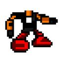 exhibitb.png