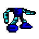 exhibitc.png