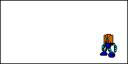 pepsandpopsicletest.gif