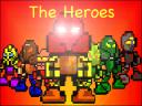 heroesshine.png