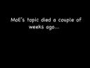 moeredonereteaser.gif