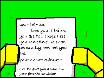 pepenassecretadmirer.gif