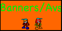 bannersandavs.png