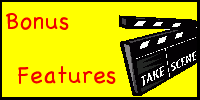 bonusfeatures.png