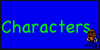 characters.png