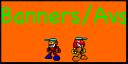 bannersandavs.png