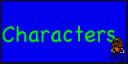 characters.png