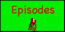 episodes.png