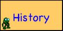 history.png