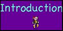 introduction.png