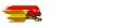 backandforth.gif