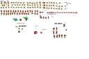 extrasprites.jpg