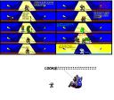 fancomic.gif