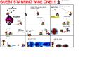 gueststarringwiseone.bmp