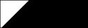 nnbanner.gif