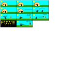 popsicle.bmp