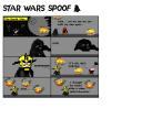 starspoof.jpg