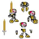 tohu.png