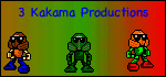 3kakamas.png