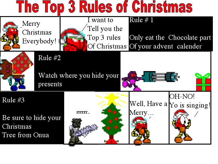 3rulesofchristmas.jpg