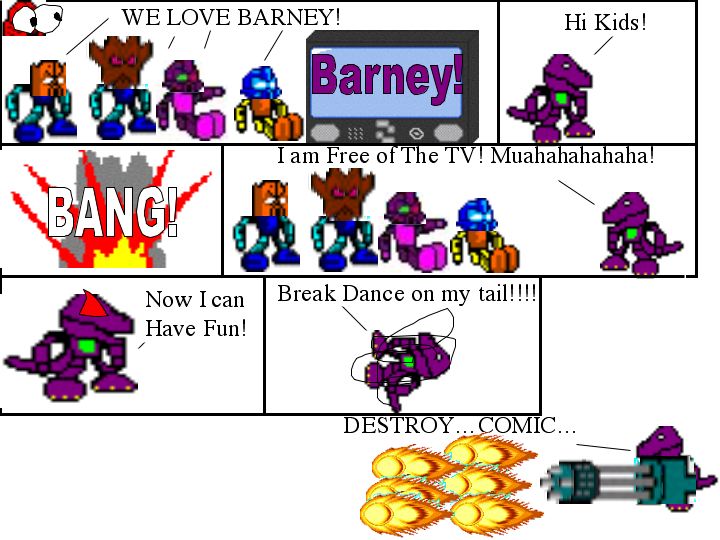 evilbarney.jpg
