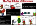 3rulesofchristmas.jpg