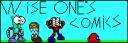 banner.png