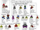 characters.jpg