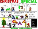 christmas.jpg
