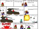 fancomic.jpg
