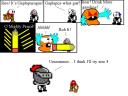gasoline.jpg