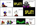 jackandfatso.jpg