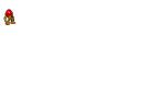mycoolavatar.gif