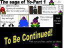 sagaofyo1.jpg