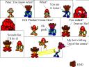 slide1.gif