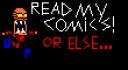 wiseonebanner2.png