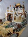 dscn1590.jpg